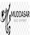 Muddasar SEO Expert