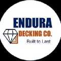 Endura Decking Co