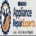 Brandon Appliance Repair Experts