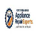 Ponte Vedra Beach Appliance Repair Experts