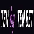 Tentenbet카지노