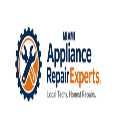 Miami Appliance Repair Experts