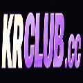 KRClub 카지노