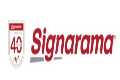 Signarama Millwood, NY