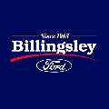 Billingsley Ford of Altus