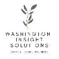 Washington Insight Solutions