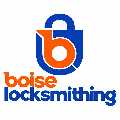 Boise Locksmithing