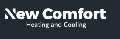 New Comfort Heating and Cooling