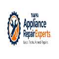 Tampa Appliance Repair Experts
