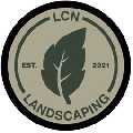LCN Landscaping