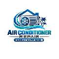 Air Conditioner Repair Brownsville TX