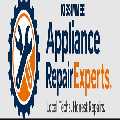 Kissimmee Appliance Repair Experts