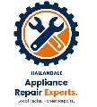 Hallandale Appliance Repair Experts
