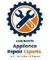 Lake Worth Appliance Repair Experts