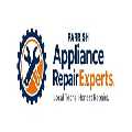 Parrish Appliance Repair Experts