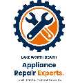 Lake Worth Beach Appliance Repair Experts