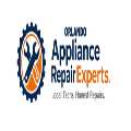 Orlando Appliance Repair Experts