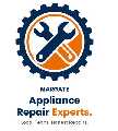 Margate Appliance Repair Experts