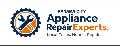 Panama City Appliance Repair Experts