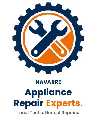 Navarre Appliance Repair Experts