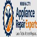 Myakka City Appliance Repair Experts