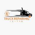 Truck Repairing Centre