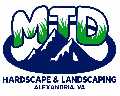 Mt. Diablo Landscaping