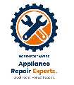 North Fort Myers Appliance Repair Experts