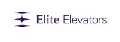 Elite Elevators Kochi