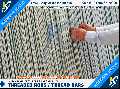 Threaded Rods & Bars, Hex Bolts, Hex Nuts Fasteners manufactures expor