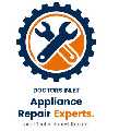 Doctors Inlet Appliance Repair Experts