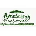 Amazing Tree Services
