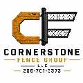 Cornerstone Fence Group LLC
