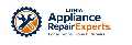 Lithia Appliance Repair Experts