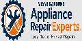 Miami Gardens Appliance Repair Experts