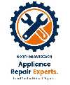 North Miami Beach Appliance Repair Experts