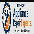 North Port Appliance Repair Experts