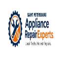 Saint Petersburg Appliance Repair Experts