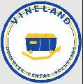 Vineland Dumpster Rental Solutions