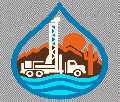 Tucson Well Drilling