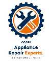 Ocoee Appliance Repair Experts