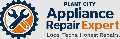 Plant City Appliance Repair Experts