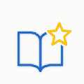 Go2writers