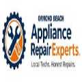 Ormond Beach Appliance Repair Experts