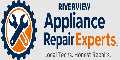 Riverview Appliance Repair Experts