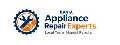Dania Appliance Repair Experts