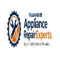 Tallahassee Appliance Repair Experts