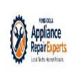 Pensacola Appliance Repair Experts