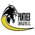 Panther Contracting LLC