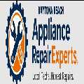 Daytona Beach Appliance Repair Experts